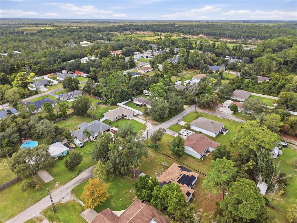 231 CHESTNUT AVENUE, ORANGE CITY, FL — photo 3 of 30