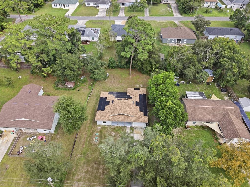 231 CHESTNUT AVENUE, ORANGE CITY, FL — photo 4 of 30