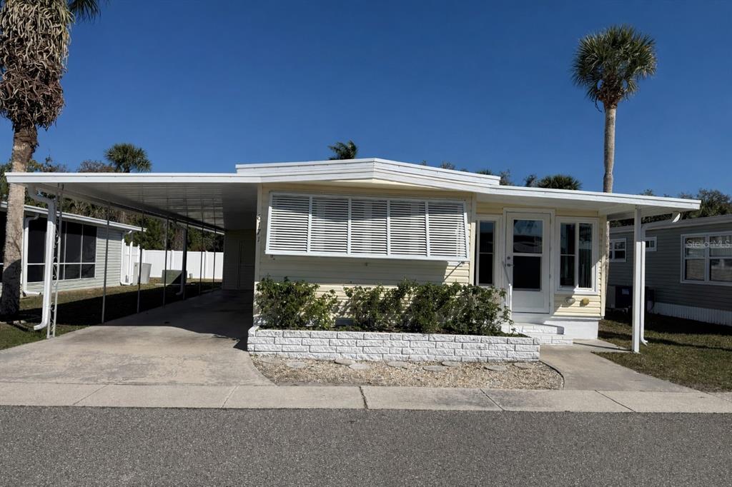 6171 PEONY ROAD