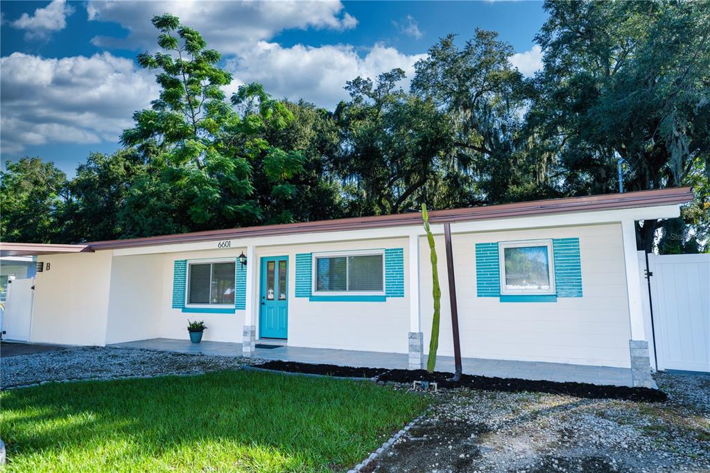 6601 HARVEY STREET W, ORLANDO, FL — photo 2 of 28