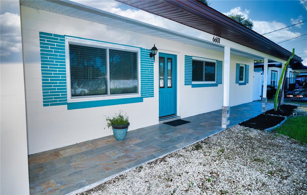 6601 HARVEY STREET W, ORLANDO, FL — photo 3 of 28