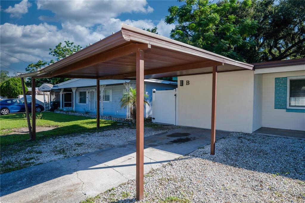 6601 HARVEY STREET W, ORLANDO, FL — photo 4 of 28