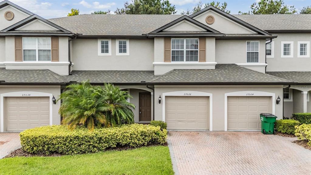 27026 COOL STREAM LANE