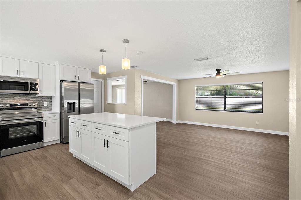977 WHIPORWILL DRIVE, PORT ORANGE, FL — photo 4 of 30