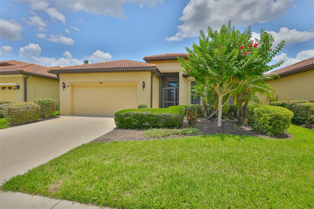 5721 SUNSET FALLS DRIVE