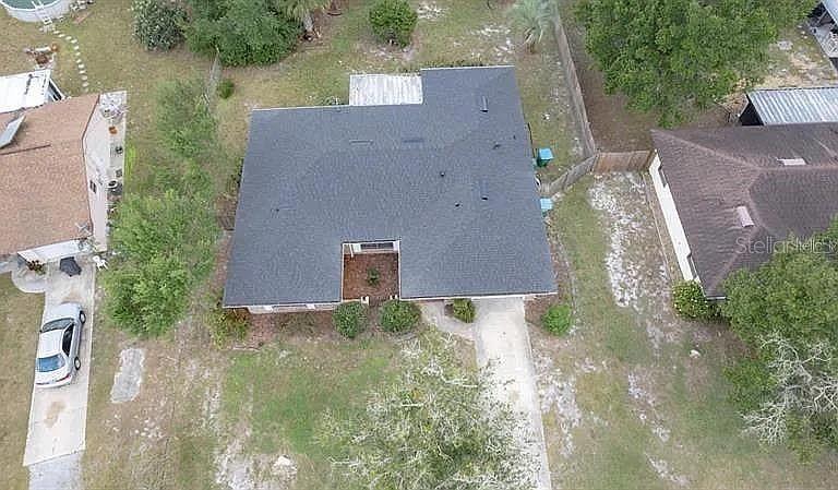 1200 LAWRENCE AVENUE, DELTONA, FL — photo 2 of 12