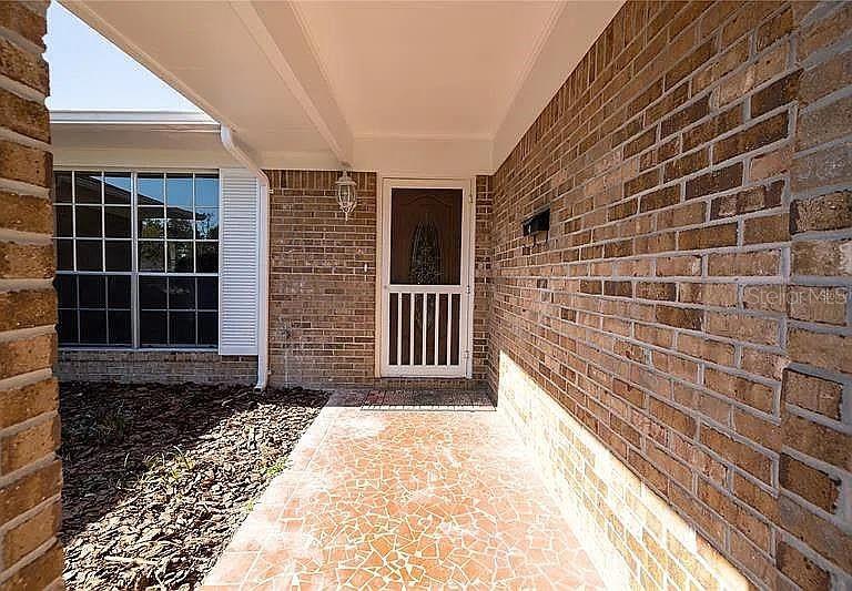 1200 LAWRENCE AVENUE, DELTONA, FL — photo 3 of 12