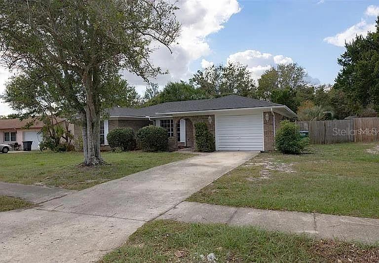 1200 LAWRENCE AVENUE, DELTONA, FL — photo 4 of 12