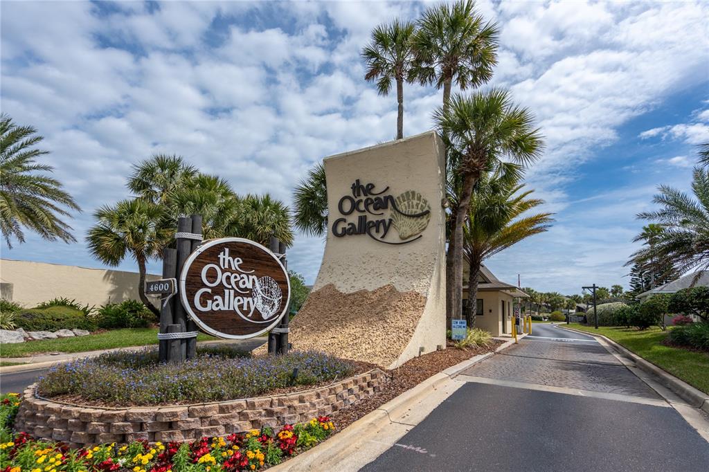 66 VILLAGE DEL LAGO CIRCLE UNIT 6, ST AUGUSTINE, FL — photo 3 of 30