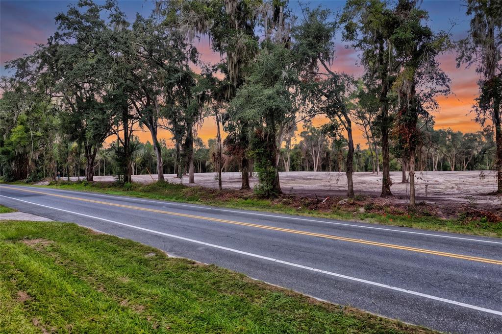 12207 SW STATE ROAD 45, ARCHER, FL — photo 2 of 23