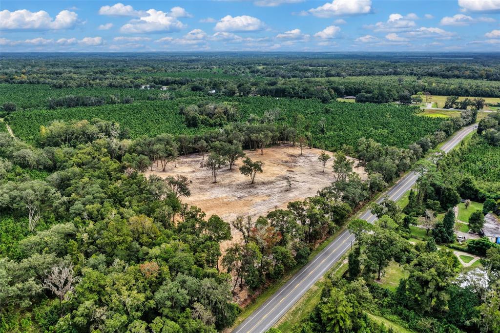 12207 SW STATE ROAD 45, ARCHER, FL — photo 4 of 23