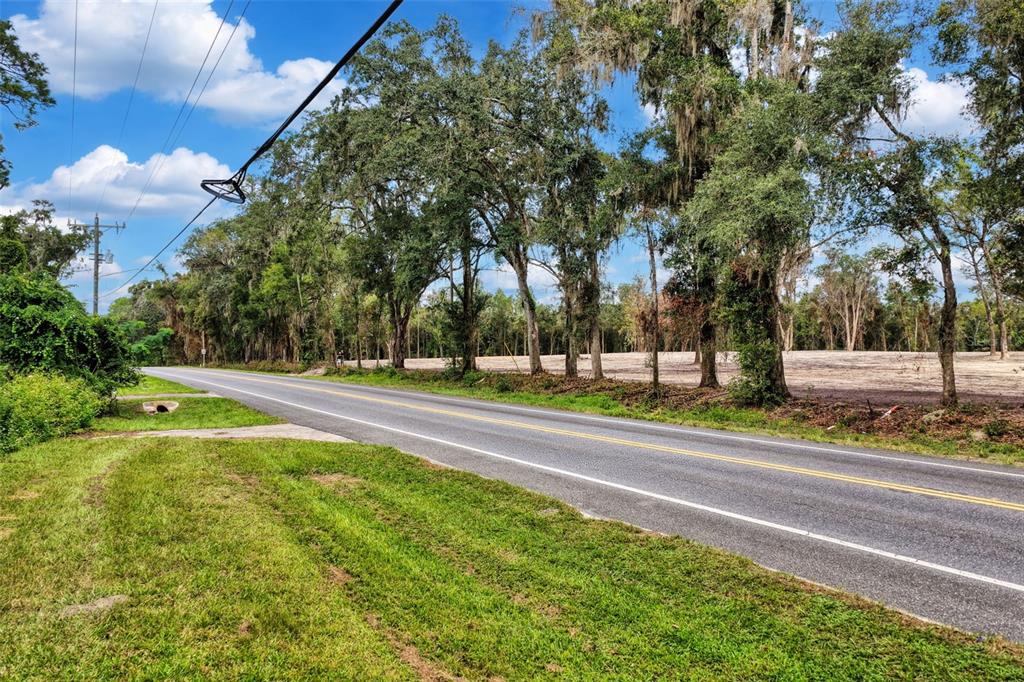 12207 SW STATE ROAD 45, ARCHER, FL — photo 5 of 23