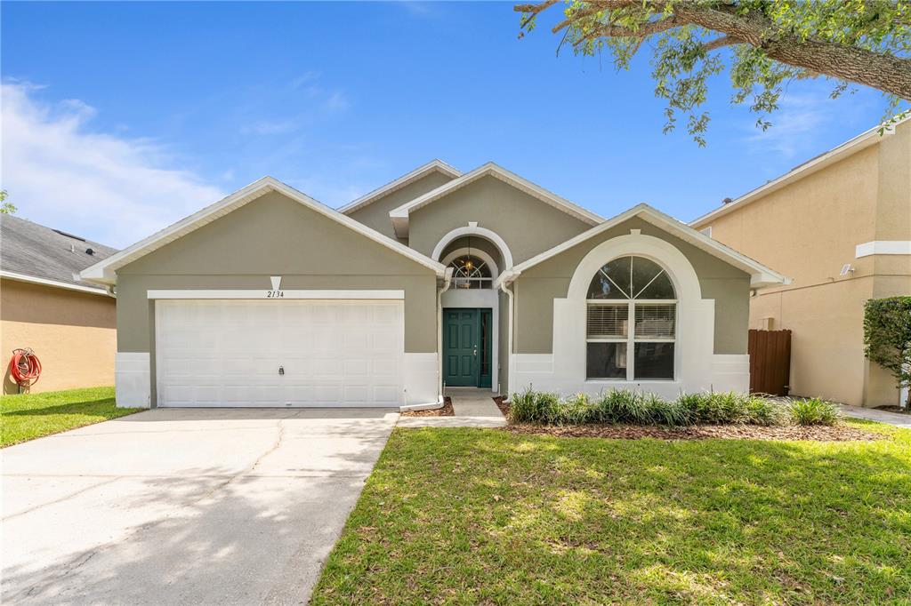 2134 KORAT LANE