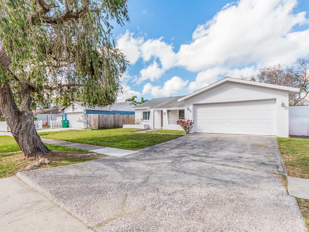 12410 CUMBERLAND DRIVE