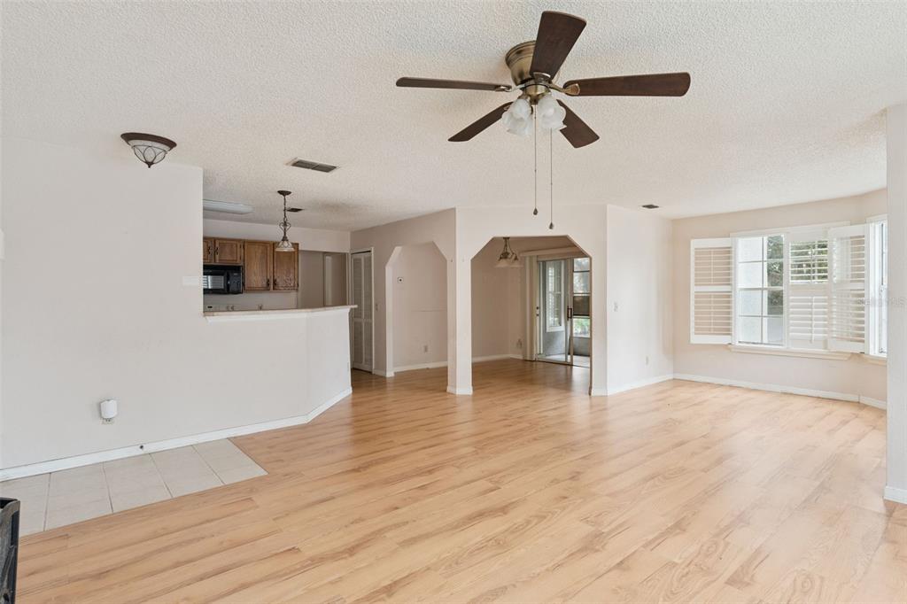 975 NORTHERN DANCER WAY UNIT 101, CASSELBERRY, FL — photo 5 of 14
