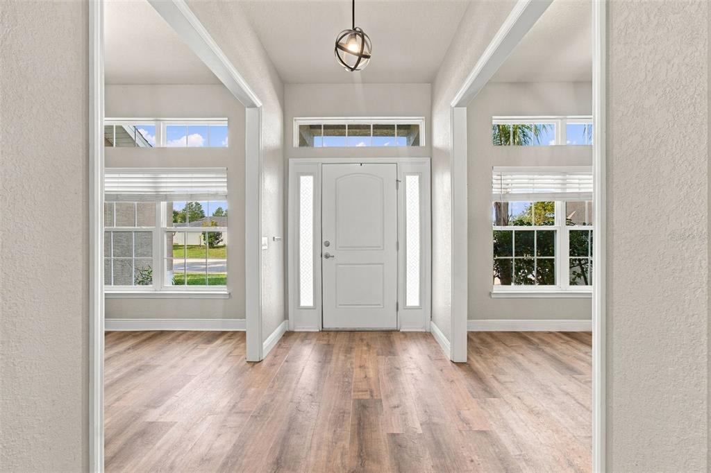 12784 SIGMUND STREET, SPRING HILL, FL — photo 2 of 30