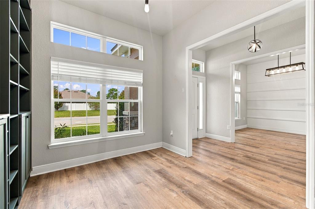12784 SIGMUND STREET, SPRING HILL, FL — photo 5 of 30