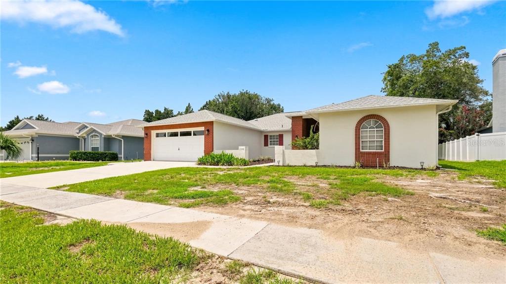 1140 S Softwind LOOP, LECANTO, FL — photo 2 of 30