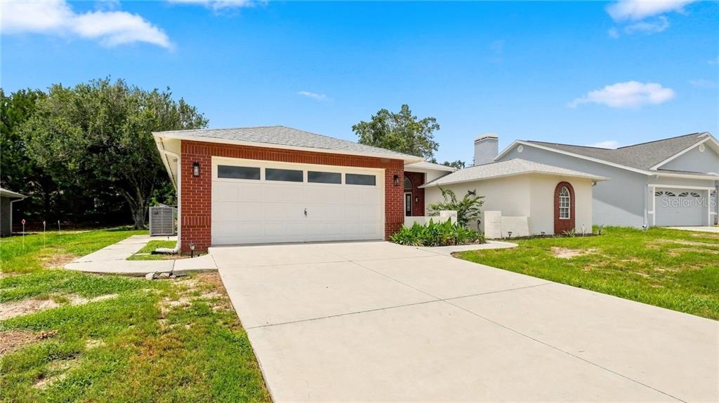 1140 S Softwind LOOP, LECANTO, FL — photo 4 of 30