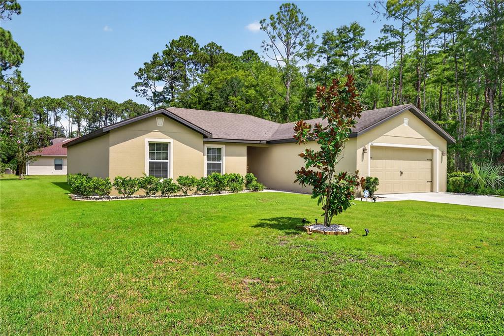 50 ULLIAN, PALM COAST, FL — photo 2 of 26