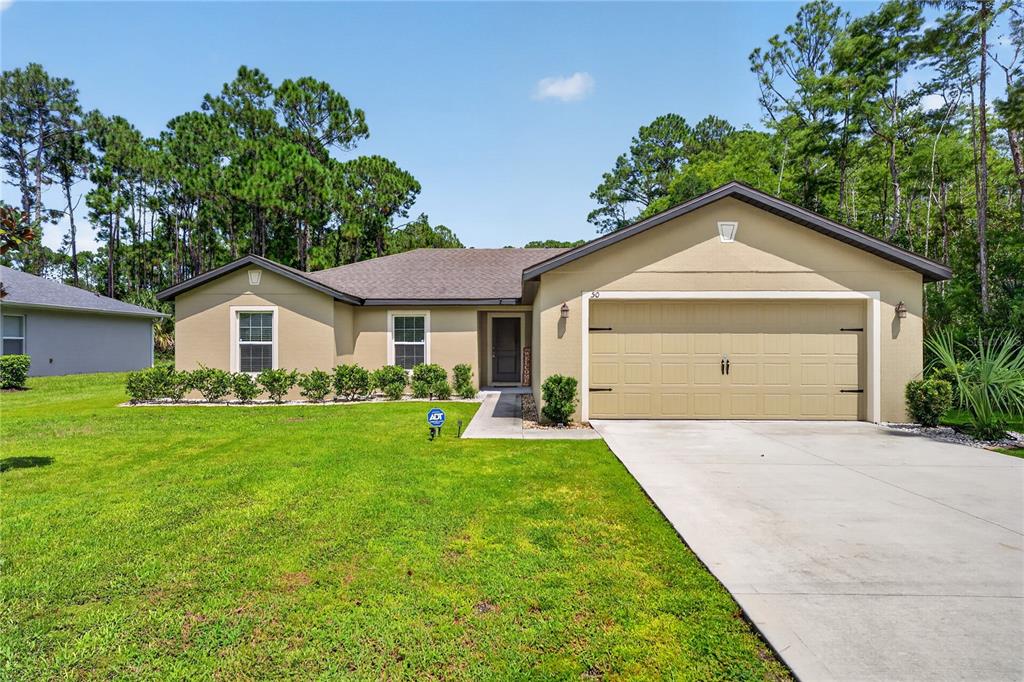 50 ULLIAN, PALM COAST, FL — photo 3 of 26
