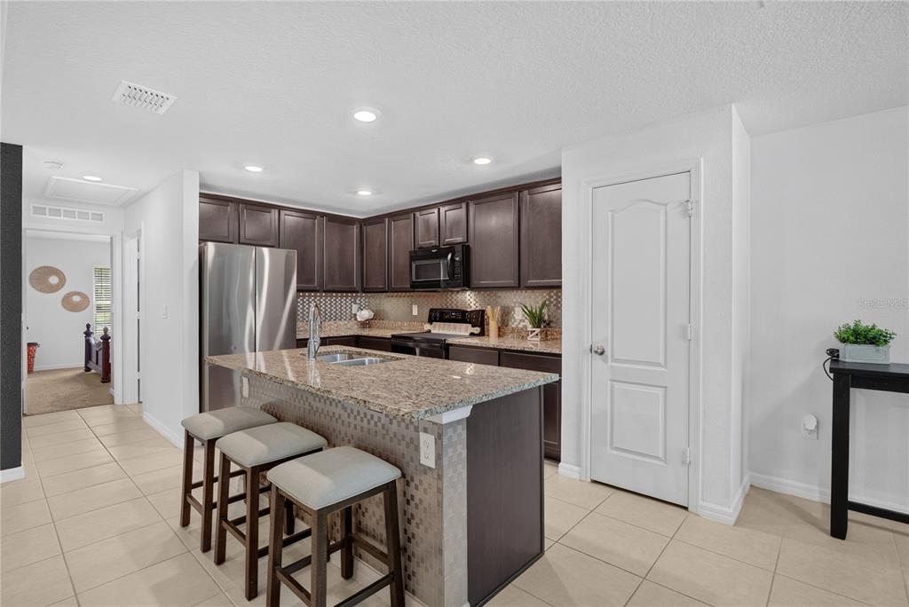 50 ULLIAN, PALM COAST, FL — photo 4 of 26