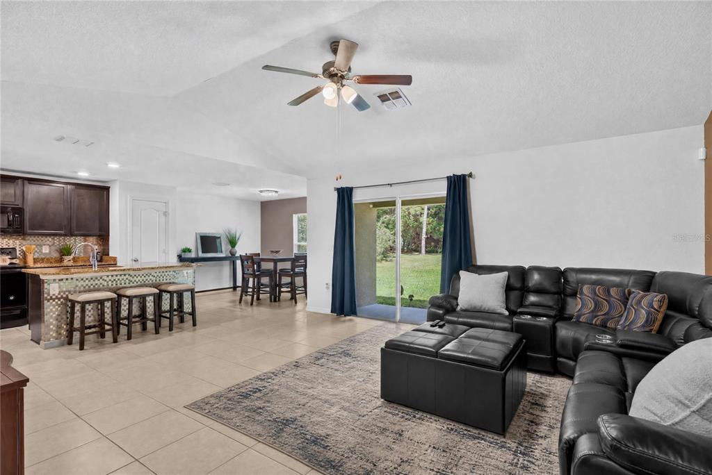 50 ULLIAN, PALM COAST, FL — photo 5 of 26