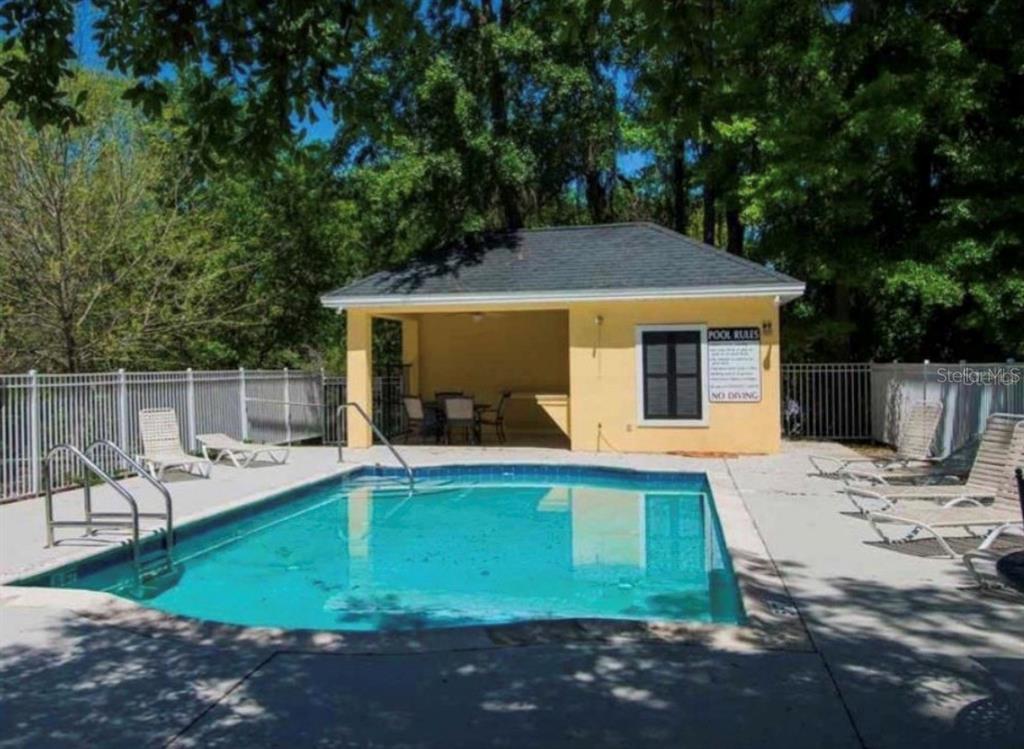 2253 NW 16TH TER UNIT 0, GAINESVILLE, FL — photo 2 of 27