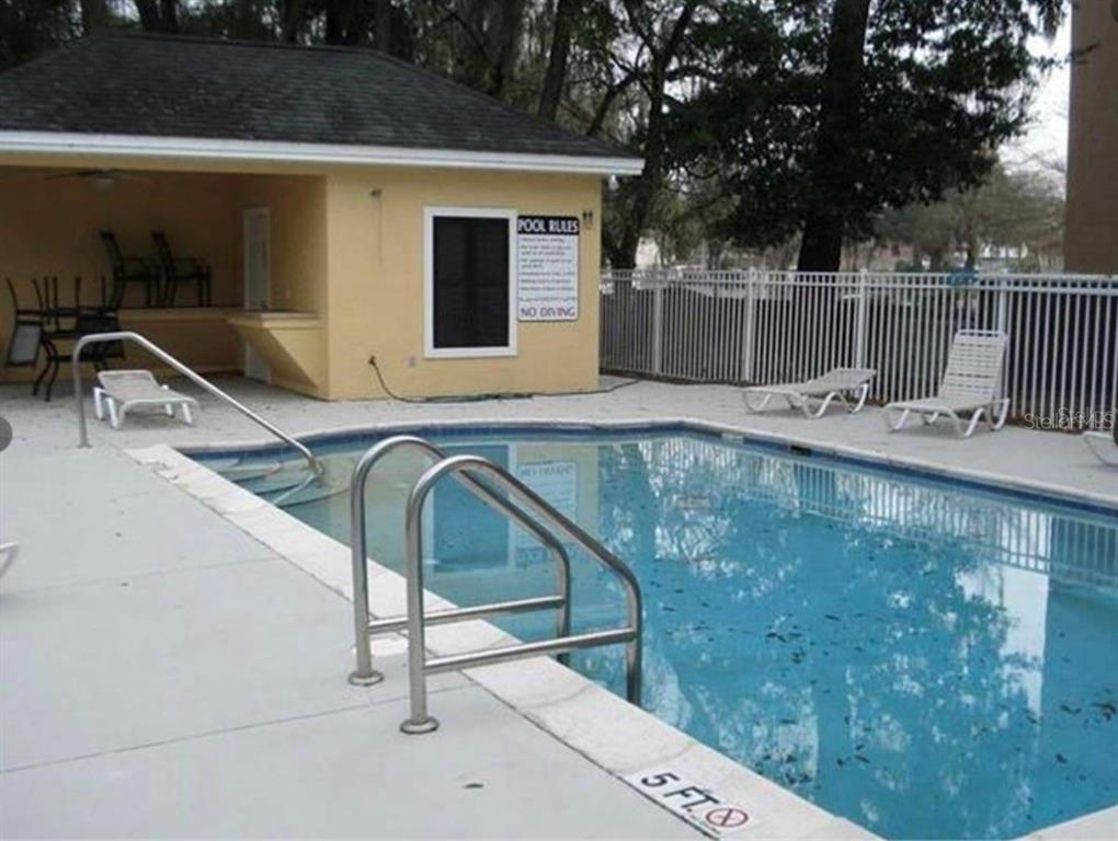 2253 NW 16TH TER UNIT 0, GAINESVILLE, FL — photo 3 of 27