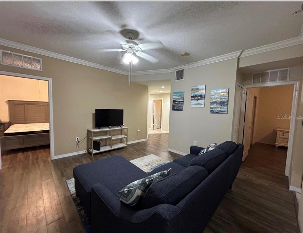 2253 NW 16TH TER UNIT 0, GAINESVILLE, FL — photo 4 of 27