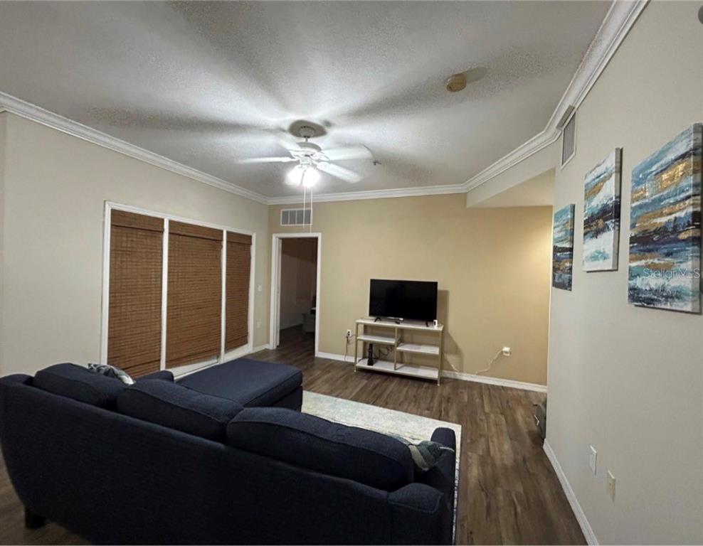 2253 NW 16TH TER UNIT 0, GAINESVILLE, FL — photo 5 of 27
