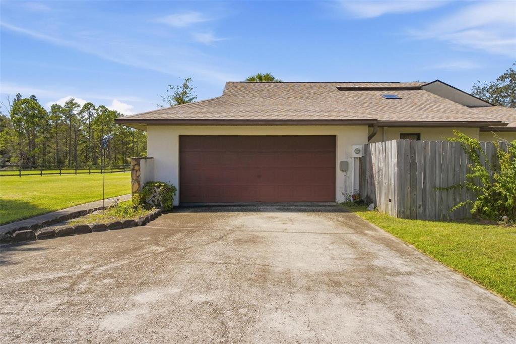 10131 SE 170TH LANE, SUMMERFIELD, FL — photo 4 of 30