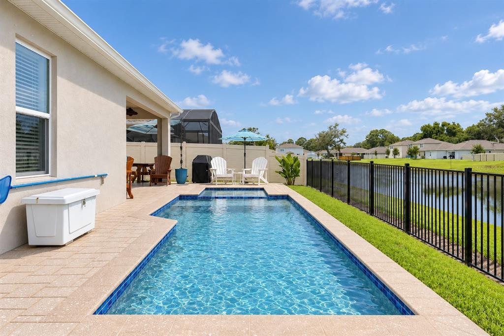361 RIVER FRONT WAY, EDGEWATER, FL — photo 2 of 30