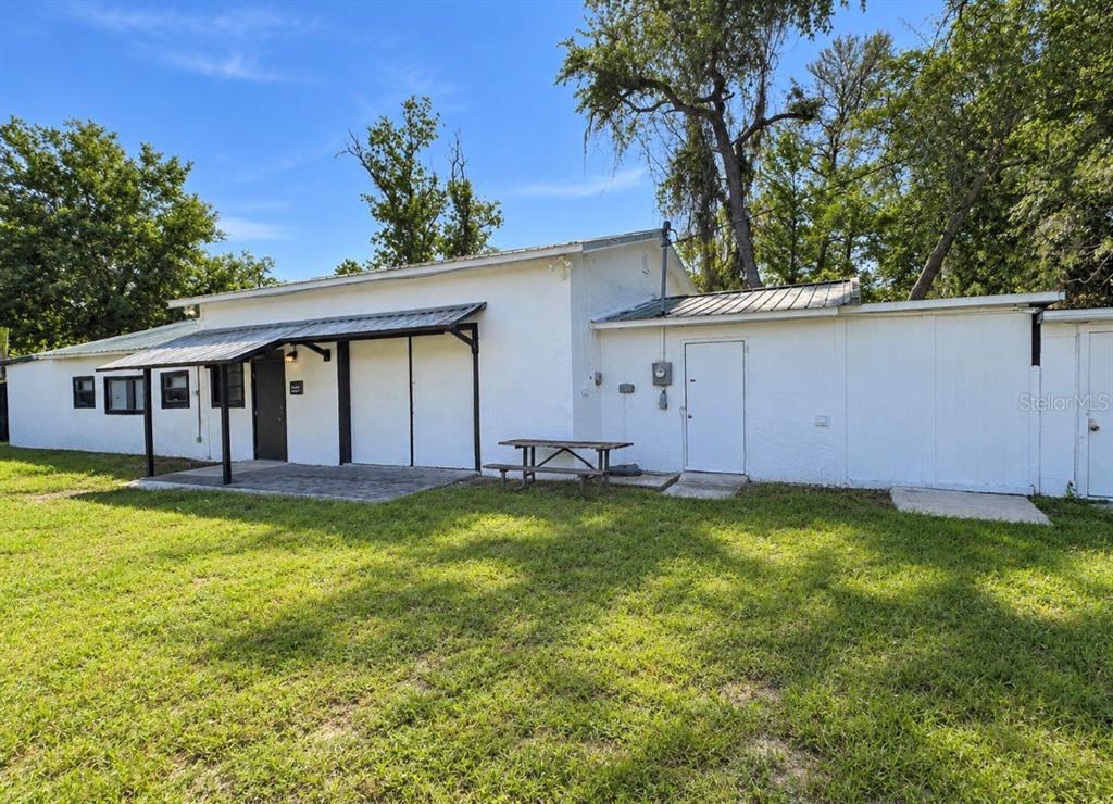 31326 STATE ROAD 44, EUSTIS, FL — photo 2 of 7