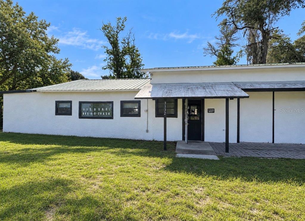 31326 STATE ROAD 44, EUSTIS, FL — photo 3 of 7