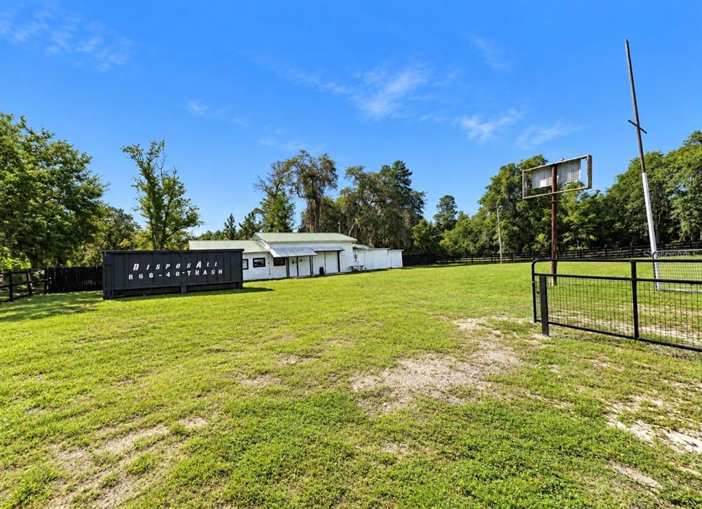 31326 STATE ROAD 44, EUSTIS, FL — photo 4 of 7