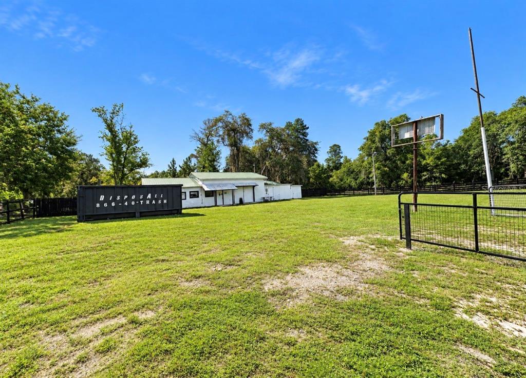 31326 STATE ROAD 44, EUSTIS, FL — photo 5 of 7