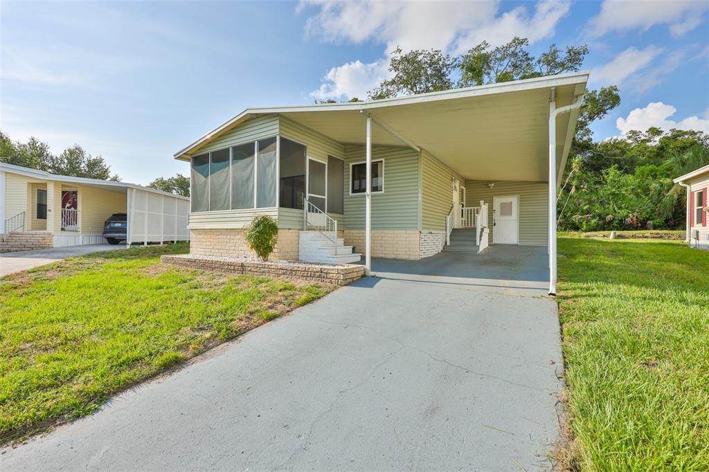 168 BEECHWOOD DRIVE UNIT 67