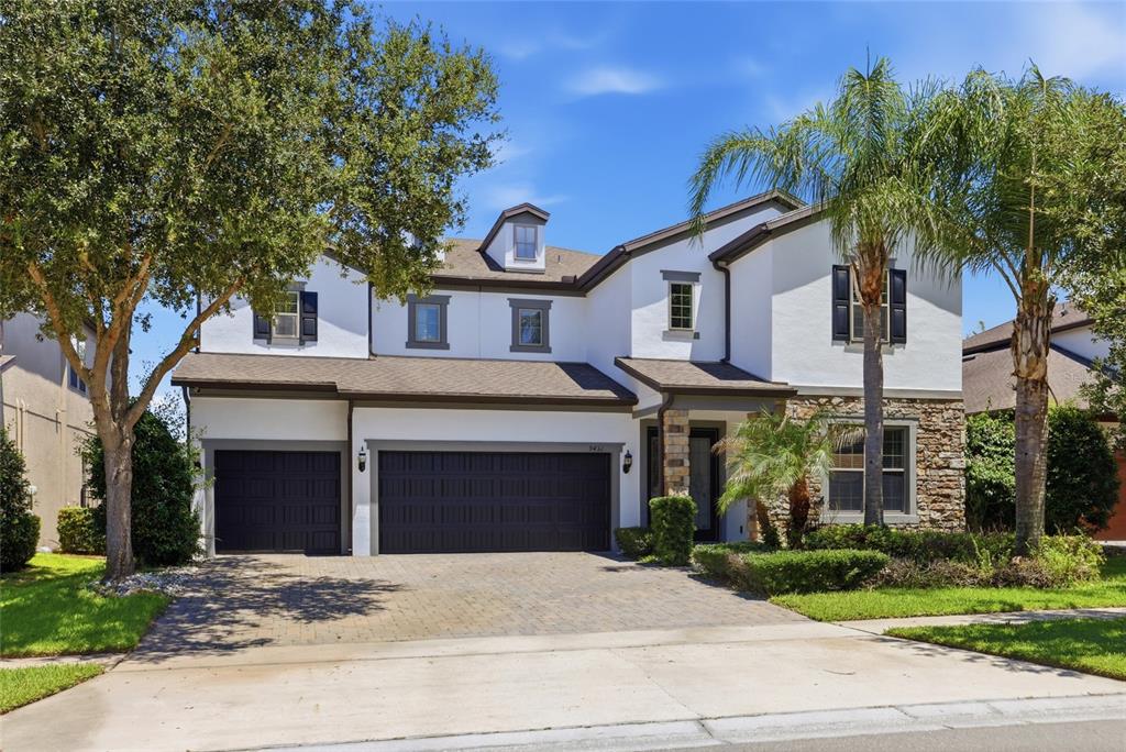 9431 ROYAL ESTATES BOULEVARD