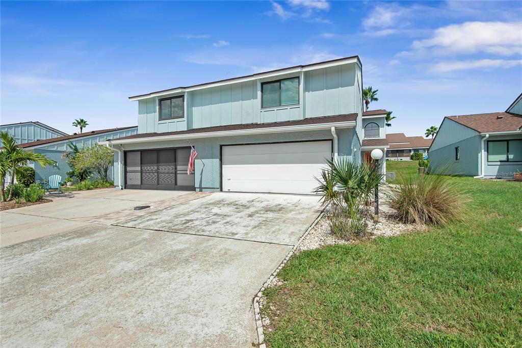 1752 WINDSONG CIRCLE