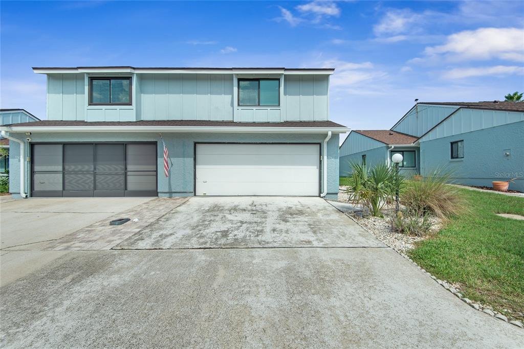 1752 WINDSONG CIRCLE, FLAGLER BEACH, FL — photo 2 of 30