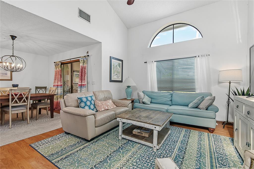 1752 WINDSONG CIRCLE, FLAGLER BEACH, FL — photo 3 of 30