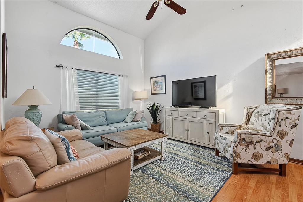 1752 WINDSONG CIRCLE, FLAGLER BEACH, FL — photo 4 of 30