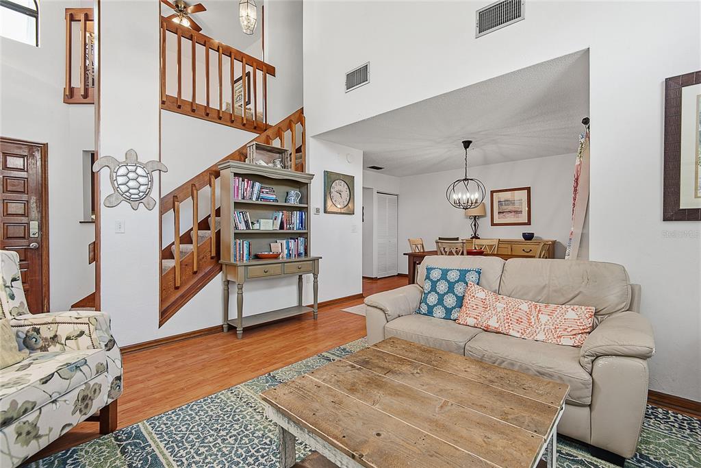 1752 WINDSONG CIRCLE, FLAGLER BEACH, FL — photo 5 of 30