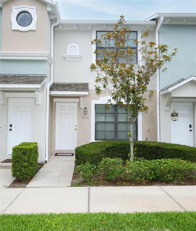 5221 WINDSOR LAKE CIRCLE, SANFORD, FL — photo 2 of 24