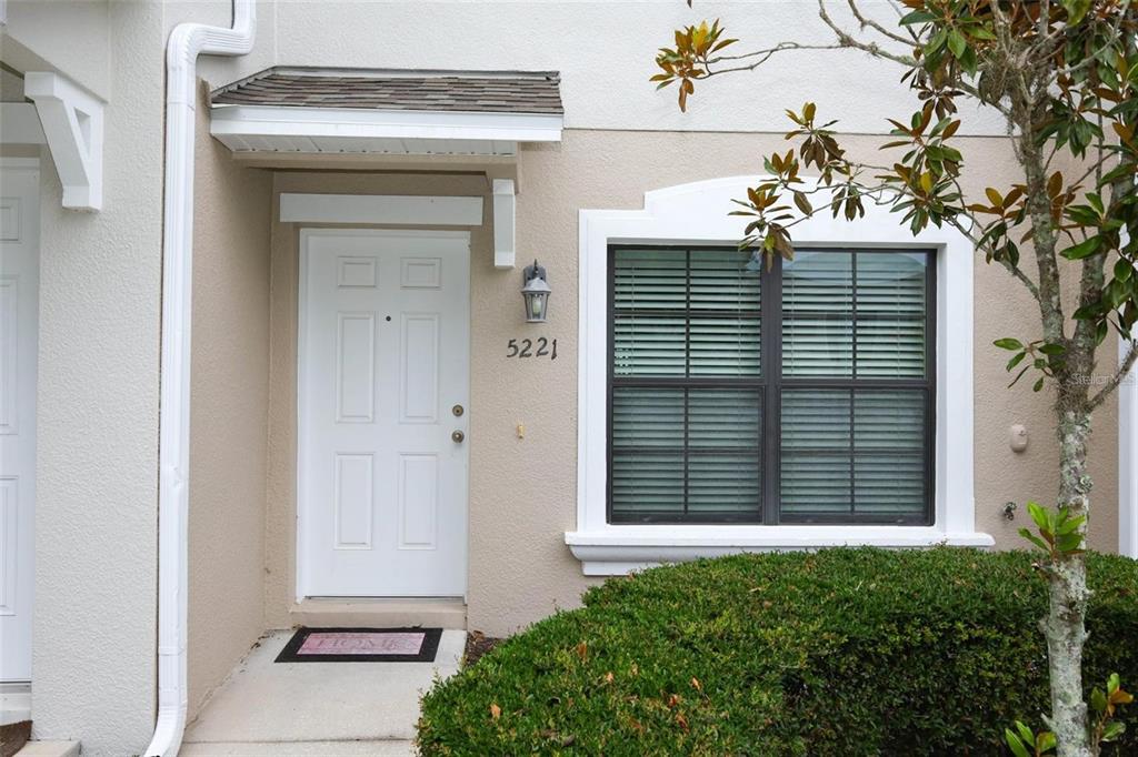 5221 WINDSOR LAKE CIRCLE, SANFORD, FL — photo 3 of 24
