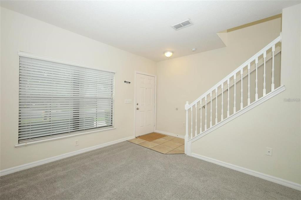 5221 WINDSOR LAKE CIRCLE, SANFORD, FL — photo 4 of 24