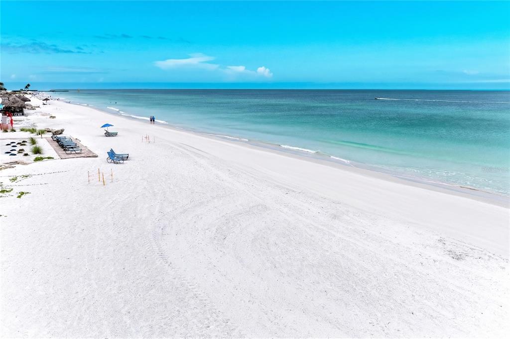 1007 GULF DRIVE N UNIT 208