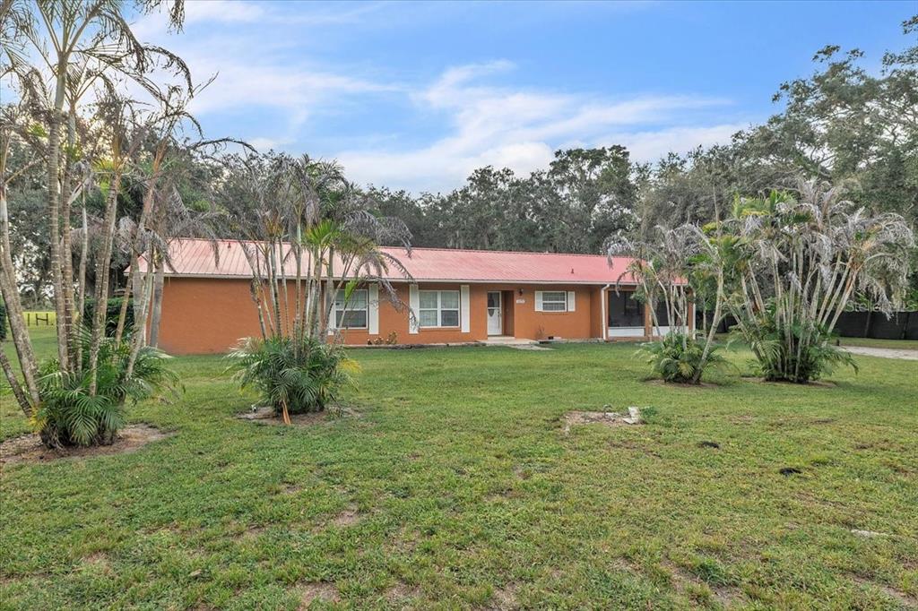 1231 SE HANSEL AVENUE, ARCADIA, FL — photo 4 of 30