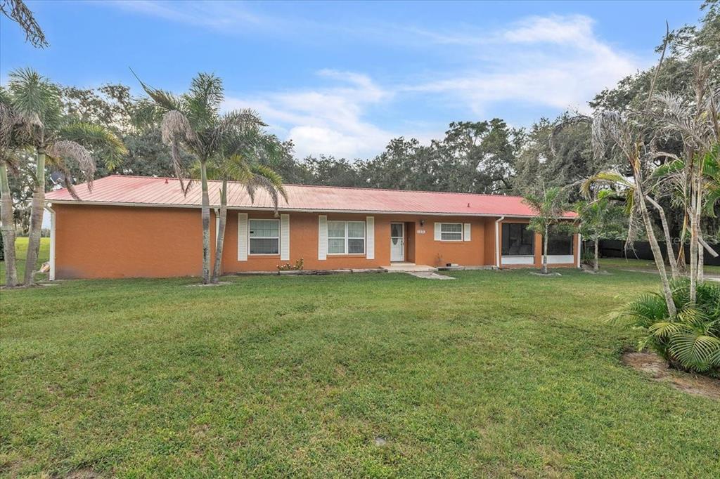 1231 SE HANSEL AVENUE, ARCADIA, FL — photo 5 of 30